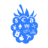 berrypax.com