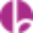berryrecruitment.co.uk