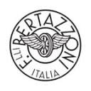 bertazzoni.com