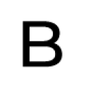 bertoni.com