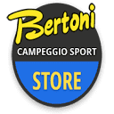 bertonistore.it