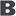 bertschat.dk