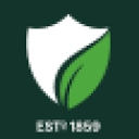 besgroup.com