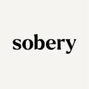 besight.co