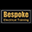 bespoke.org.uk