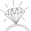 bespokejewellerybycharlotte.com