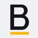 bespokestay.com