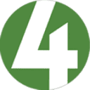 best4warranty.com