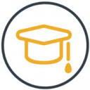 best-essay-services.com