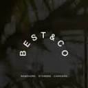 bestandco.co.uk
