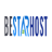 bestarhost.com