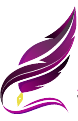 bestassignmentwriting.co.uk