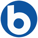 bestbadges.co.uk