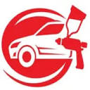 bestbodyshop.ie