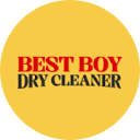 bestboydrycleaner.com