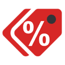 bestdealtoday.co
