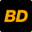bestdrive.ie