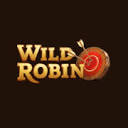 beste-online-casino-belgie.net