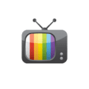 beste-tv-nederland.nl