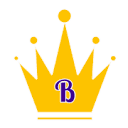 bestechsols.co.uk