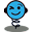 bestfacegift.com