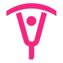 bestgymequipment.co.uk