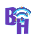 besthost.com.ng