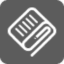 bestinkcorner.com