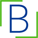 bestitle.com