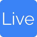 bestlivebettingsitesbe.org