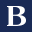 bestmenswear.com
