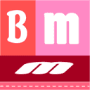 bestmexicomovers.com