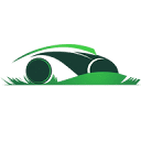 bestmow.com