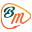 bestmusic.ie