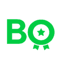 bestodds.com