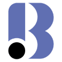 bestpass.com