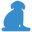 bestpet.co.uk