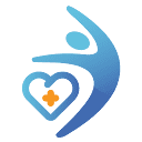 bestpharmacy.gr