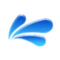 bestpoolsupplies.com.au