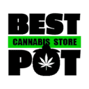 bestpotdelivery.com