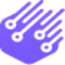 bestproxy.com