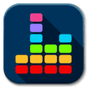 bestradio.fm