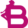 bestrealdoll.com