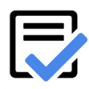 bestreviews.net