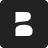 bestsecret.fr