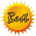 bestsunbeds.co.uk