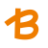 besttransport.se