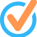 bestvaluesecurity.co.uk