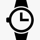 bestwatch.sr