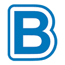 bestwaystore.es